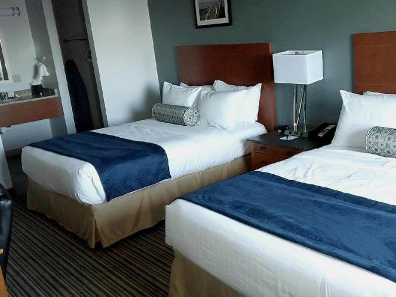 Rockland Wi Hotels at Hilda Carroll blog