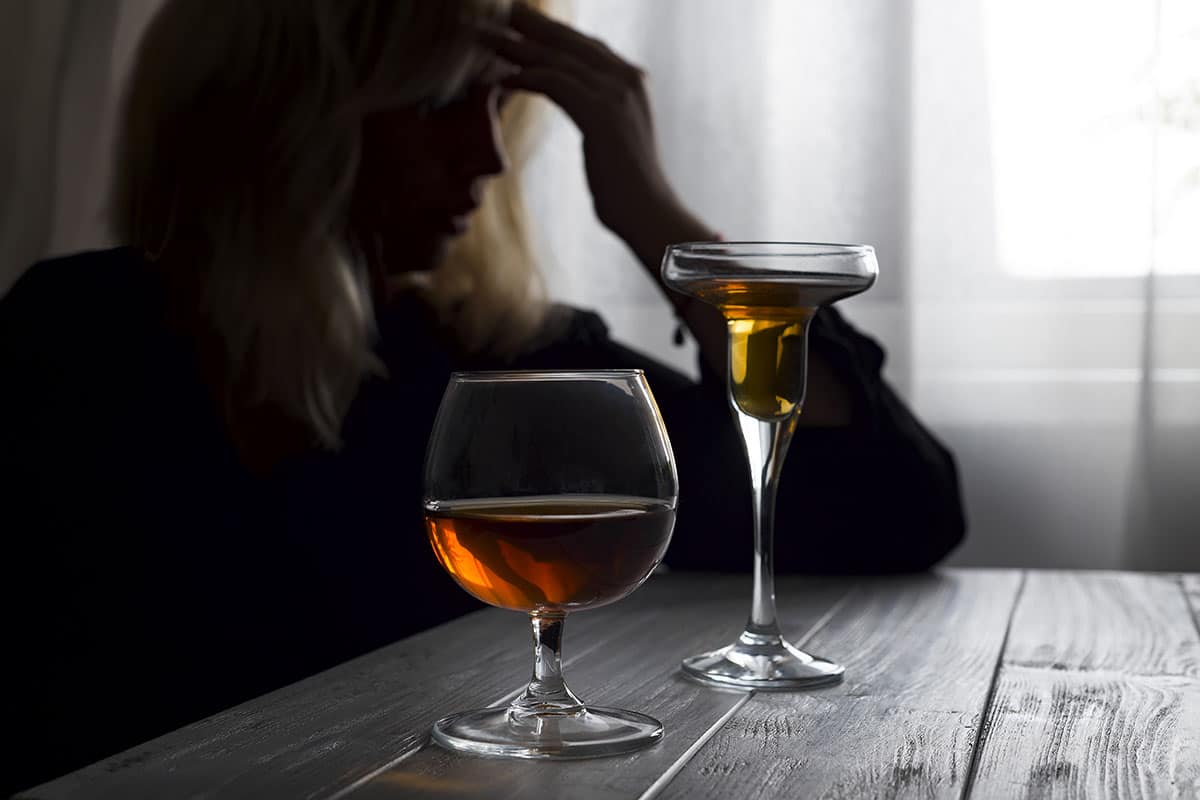 Dangers of Binge Drinking Alcohol Addiction Treatment Dangers of Binge Drinking Alcohol Addiction Treatment