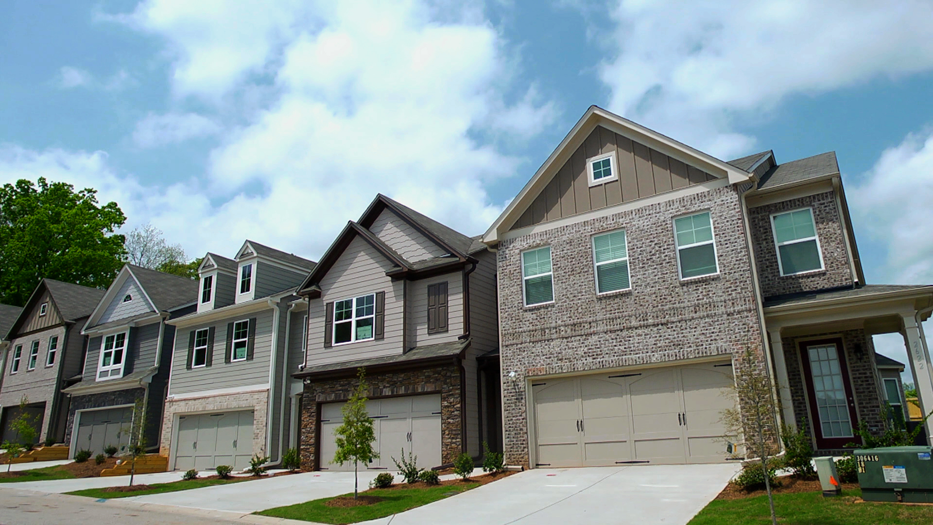 Keystone Gates NOW Offering FINAL Opportunities Make your move to a