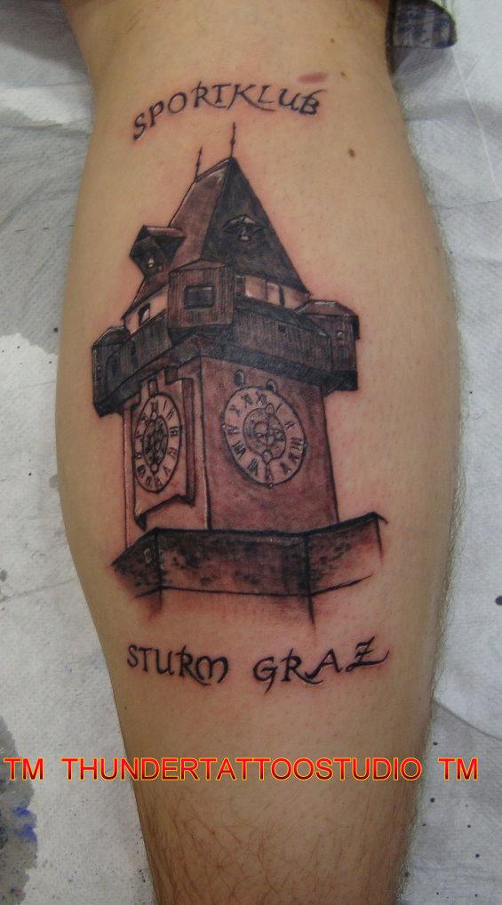 thundertattoostudiohotmail.de