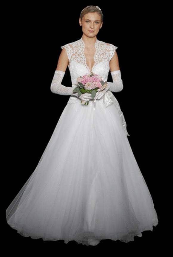 Buy or Sell a PreLoved Wedding Dress with Still White · Rock n Roll Bride