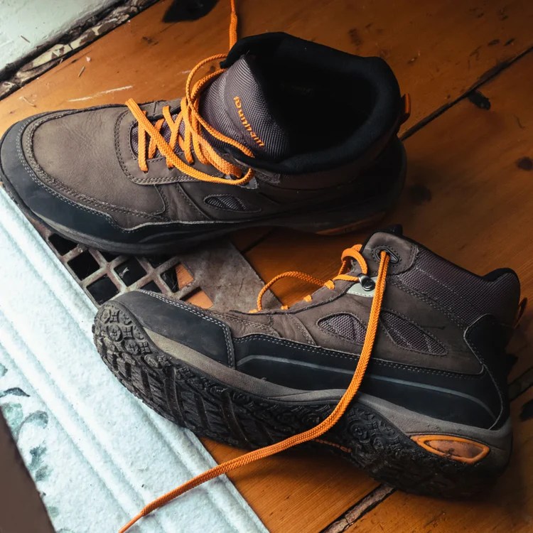 Dunham Men's Shoes Boots, Sandals, Shoes & More Rockport