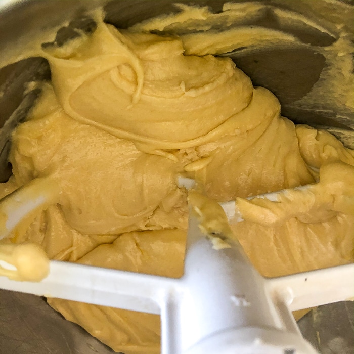 Jamaican Rum Cake. The best recipe in 30 years of baking!