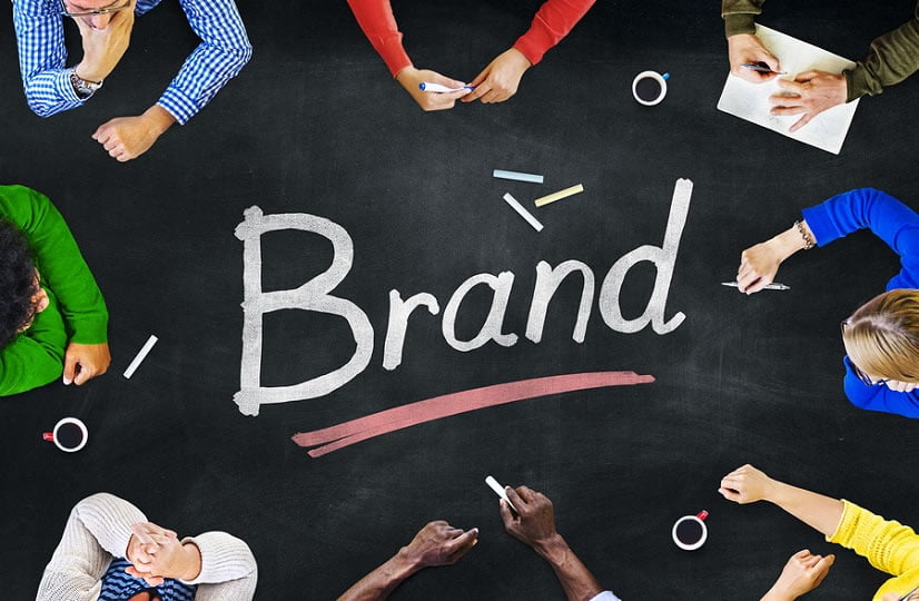 5 Ways to Create Demand for Your Brand Rocks Digital