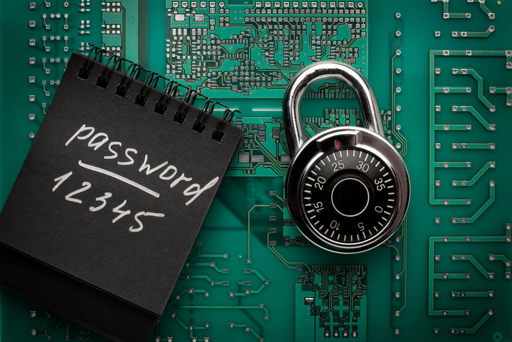 A Password Manager is My SanitySaver Here’s Why You Need One Too