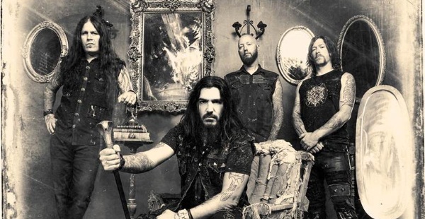Machine Head Damage Inside Lyrics machineax