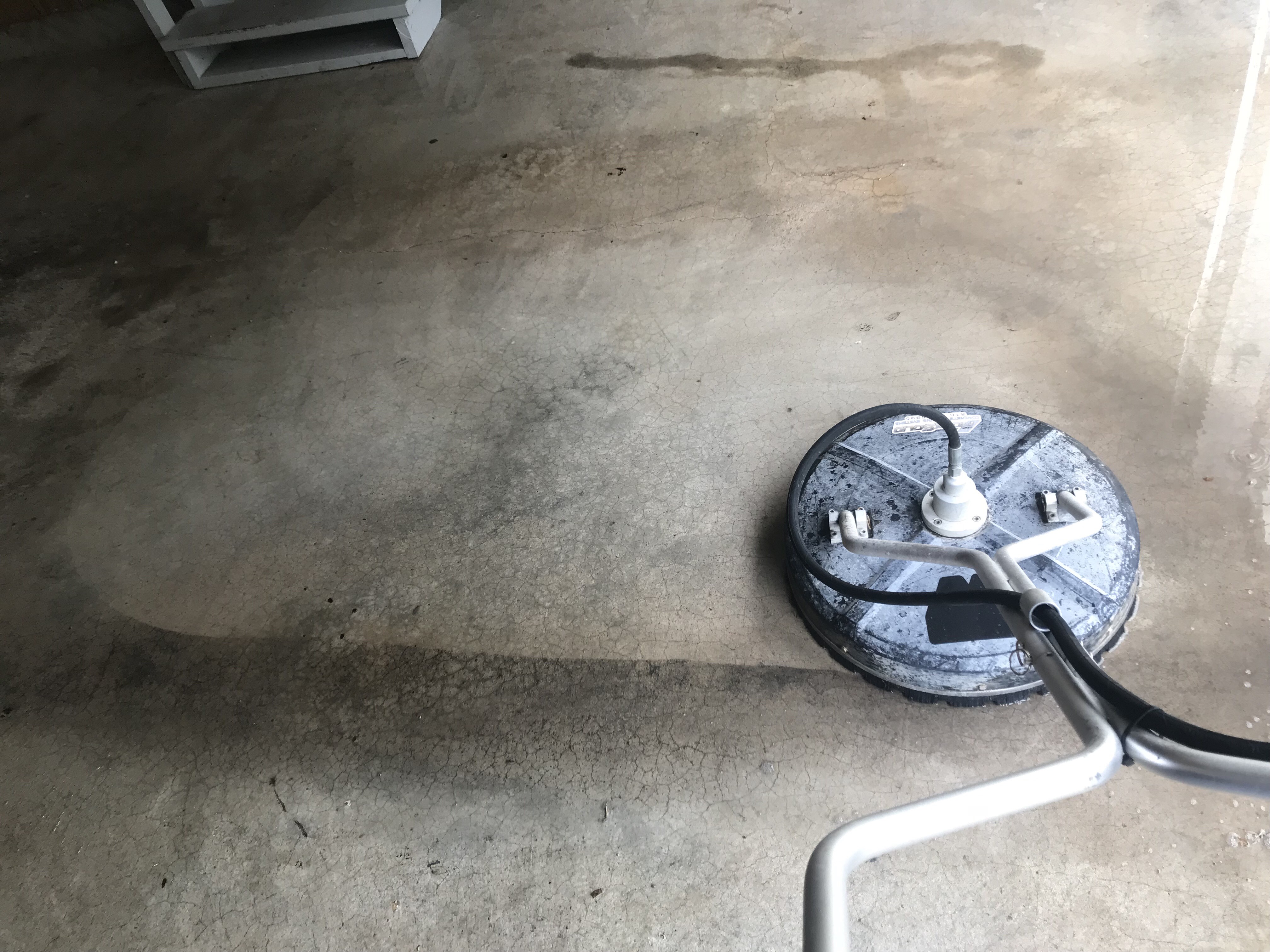 sealconcretegaragefloorKansasCity Rock Solid Seal sealconcretegaragefloorKansasCity Rock Solid Seal