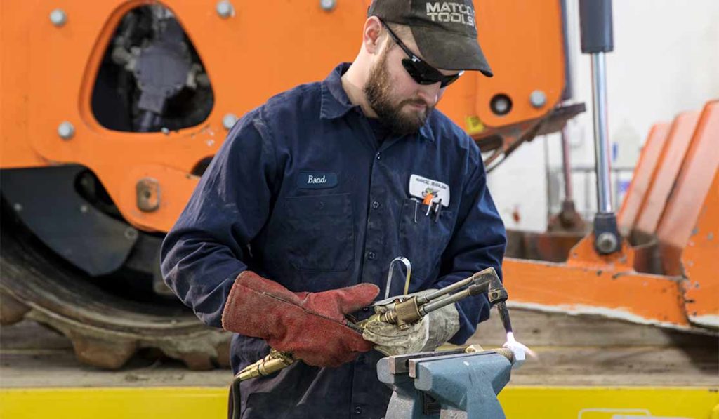 ROCK SOLID Stabilization & Reclamation, Inc.