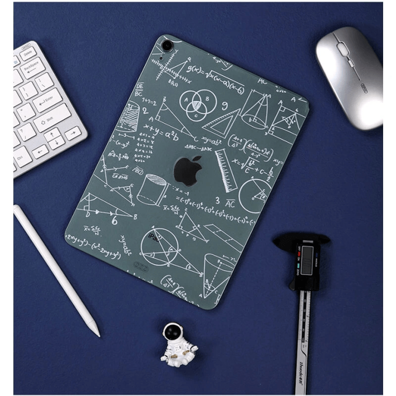 rock space Desktop Computer Screen Protector, Desktop Computer Screen