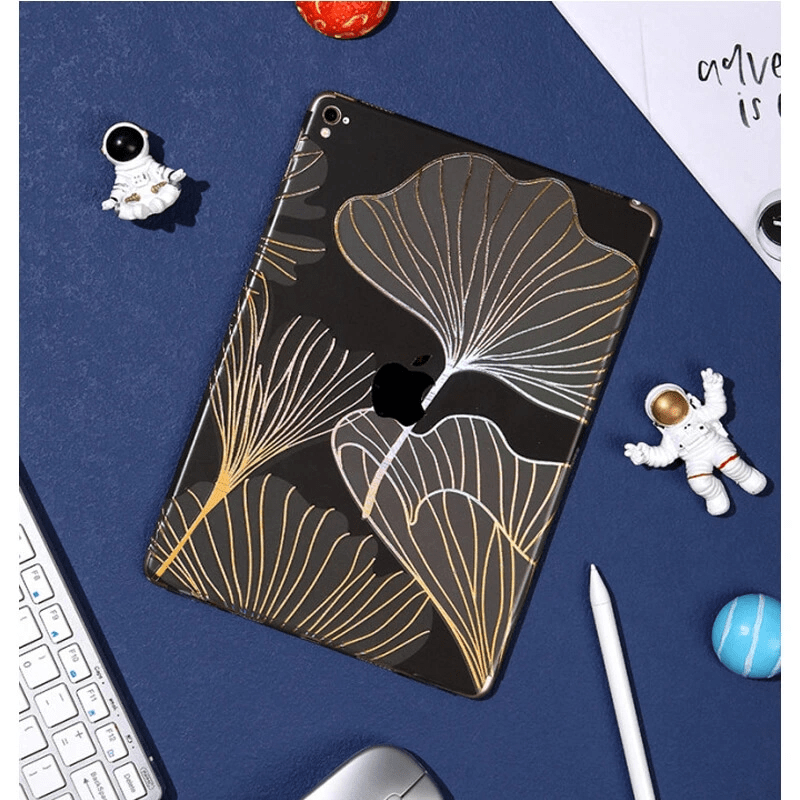 rock space Desktop Computer Screen Protector, Desktop Computer Screen