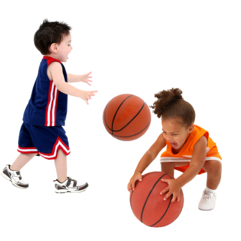 Preschool & Kindergarten Rockstar Academy