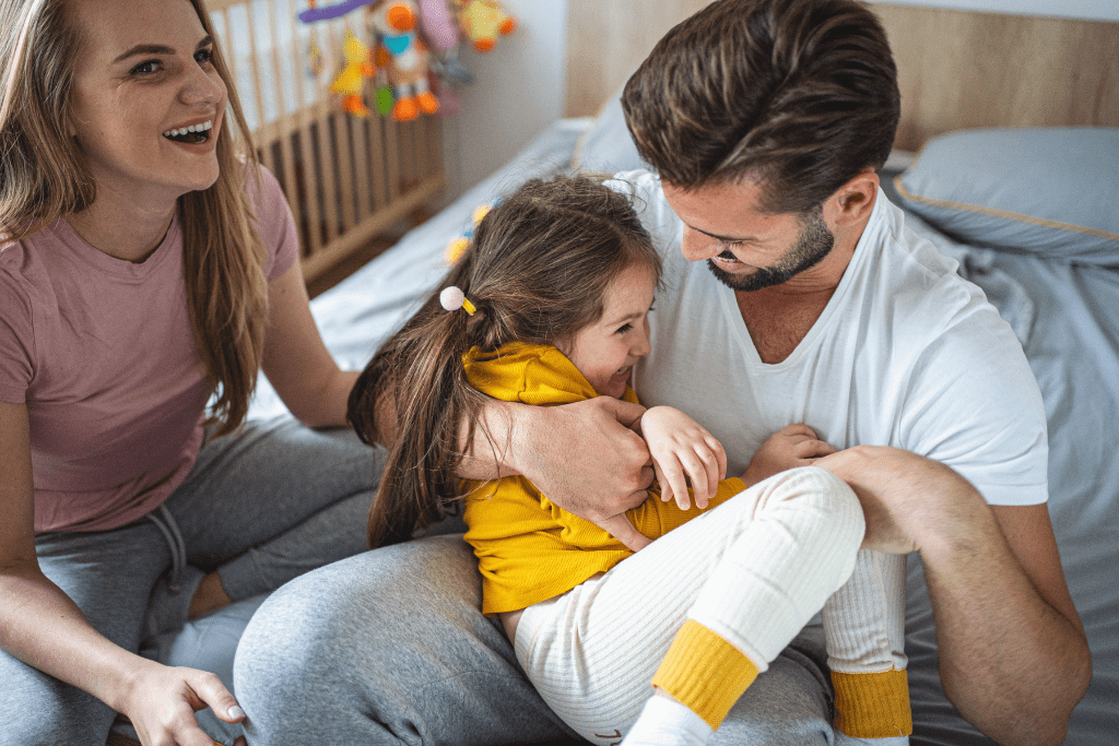 Finding Love Again as a Single Mom Dating Guide