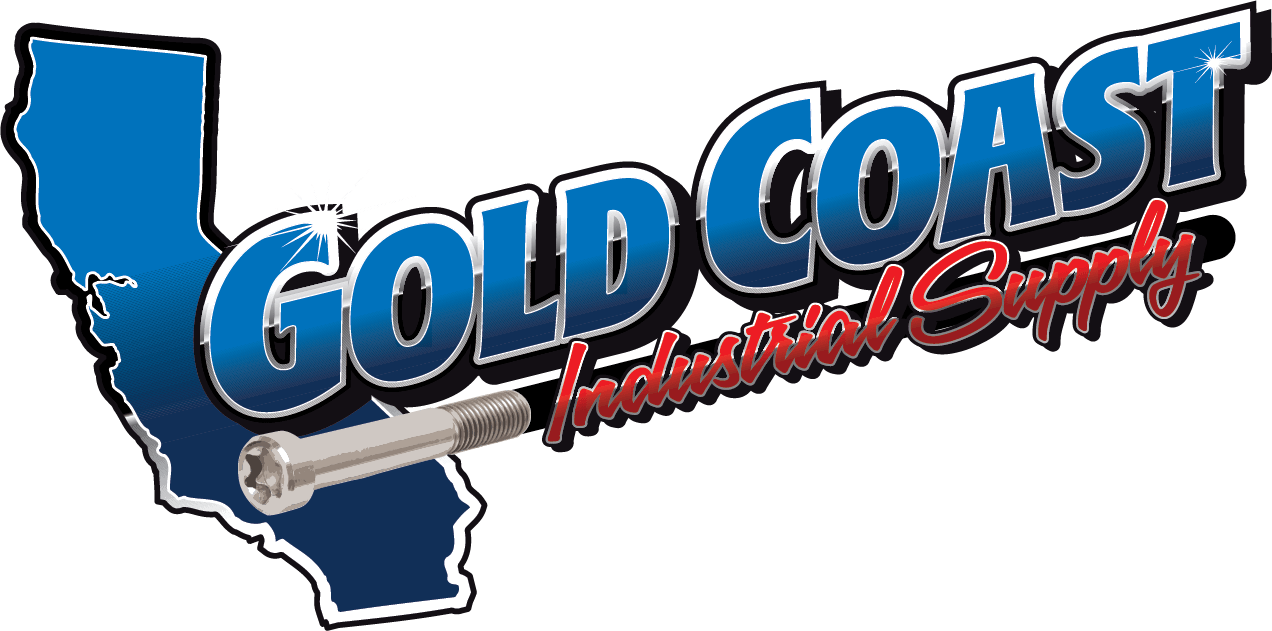 Our Partners Rockstar Garage