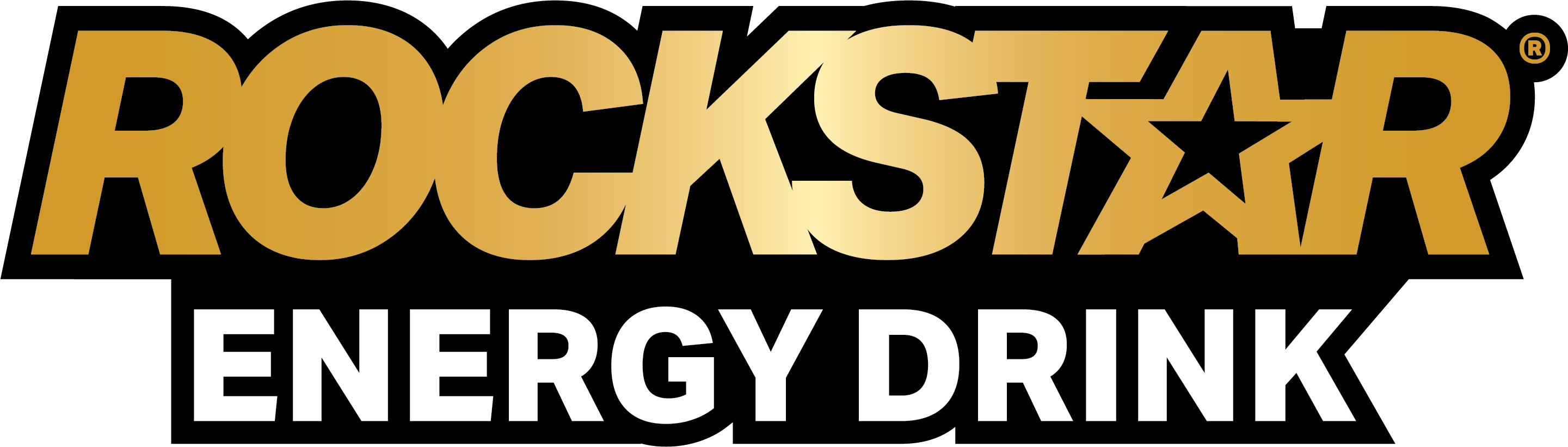 Home Rockstar Garage