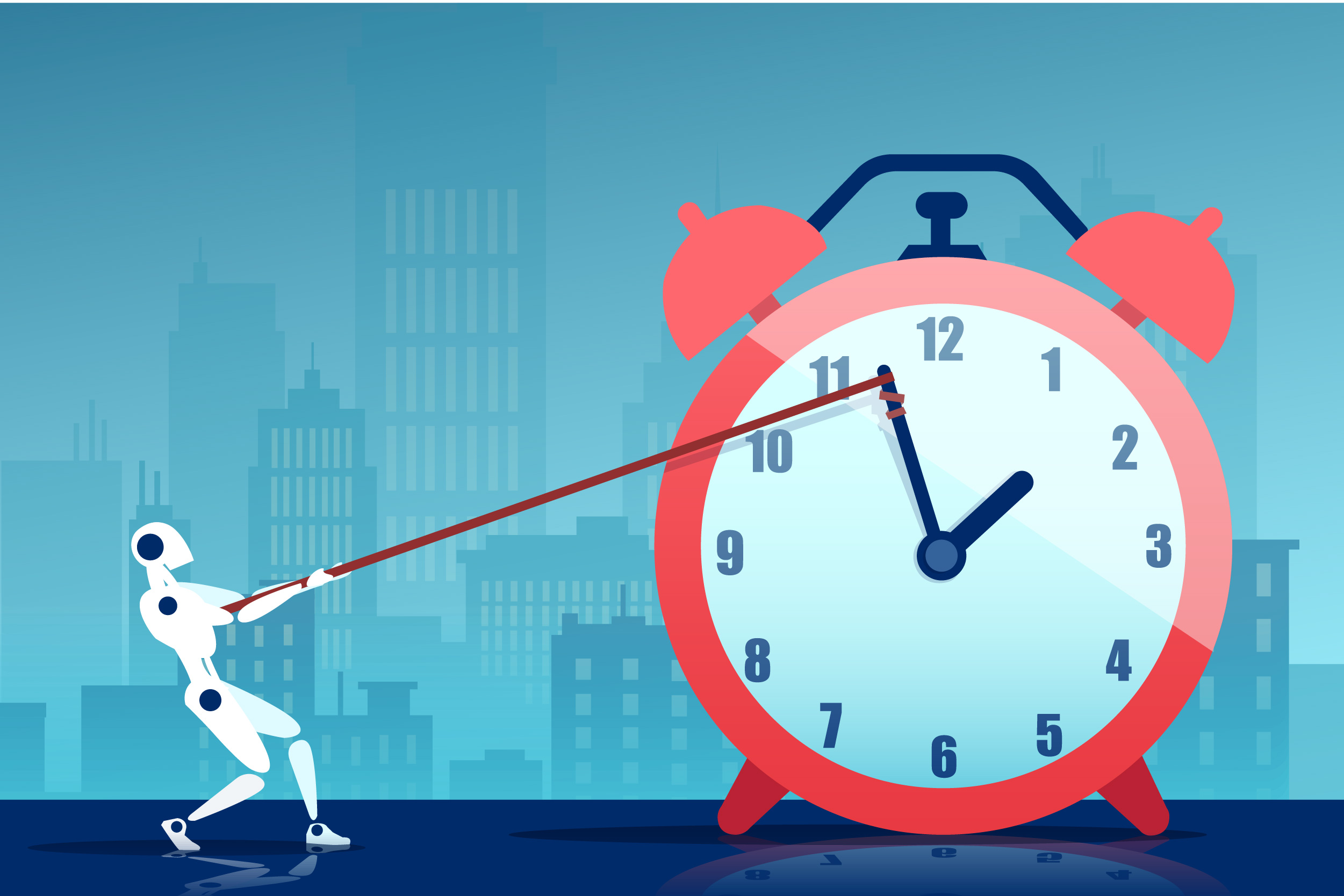 Time Saving In Project Management at Daniel Gilmore blog(03)