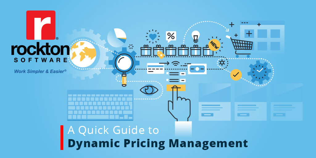 Everything You Need to Know about What Dynamic Pricing is, Its Quirks