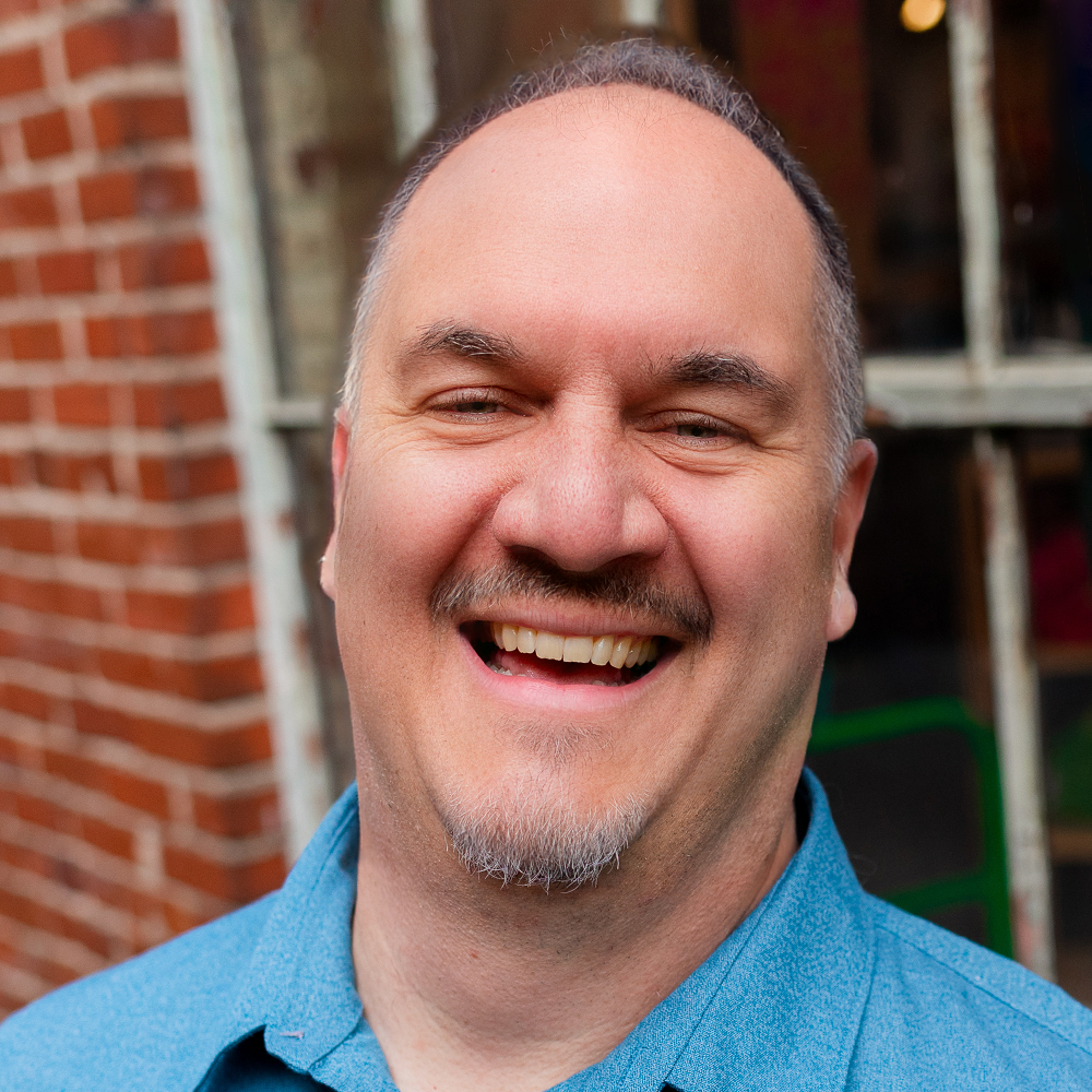 September Celebrations | Rockton Software