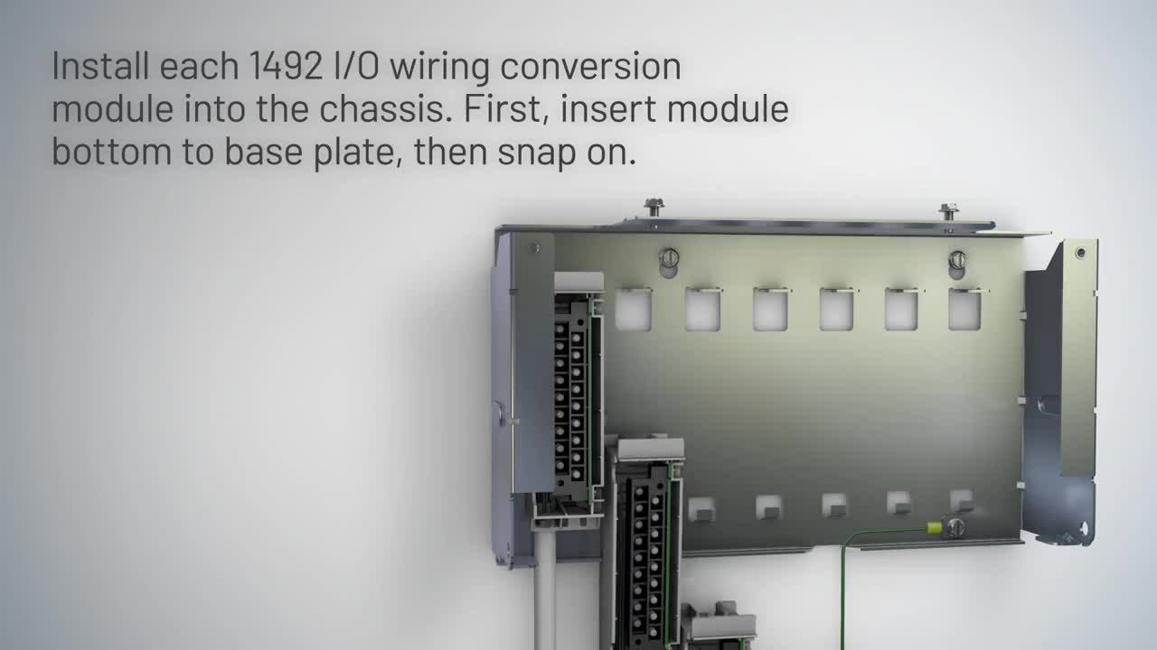 fanuc input output module wiring diagram - Wiring Digital and Schematic