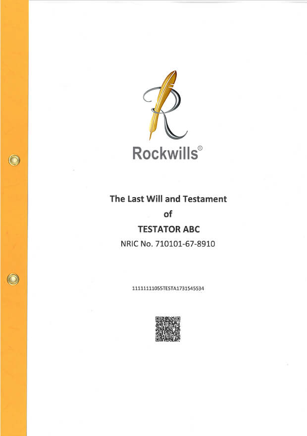 ROCKWILLS Tel 012 303 9383 Market leader in
