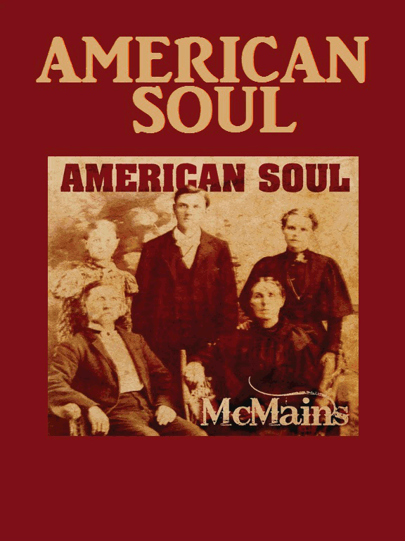 Karate Kid Crane Kick GIF Morsodifame Blog