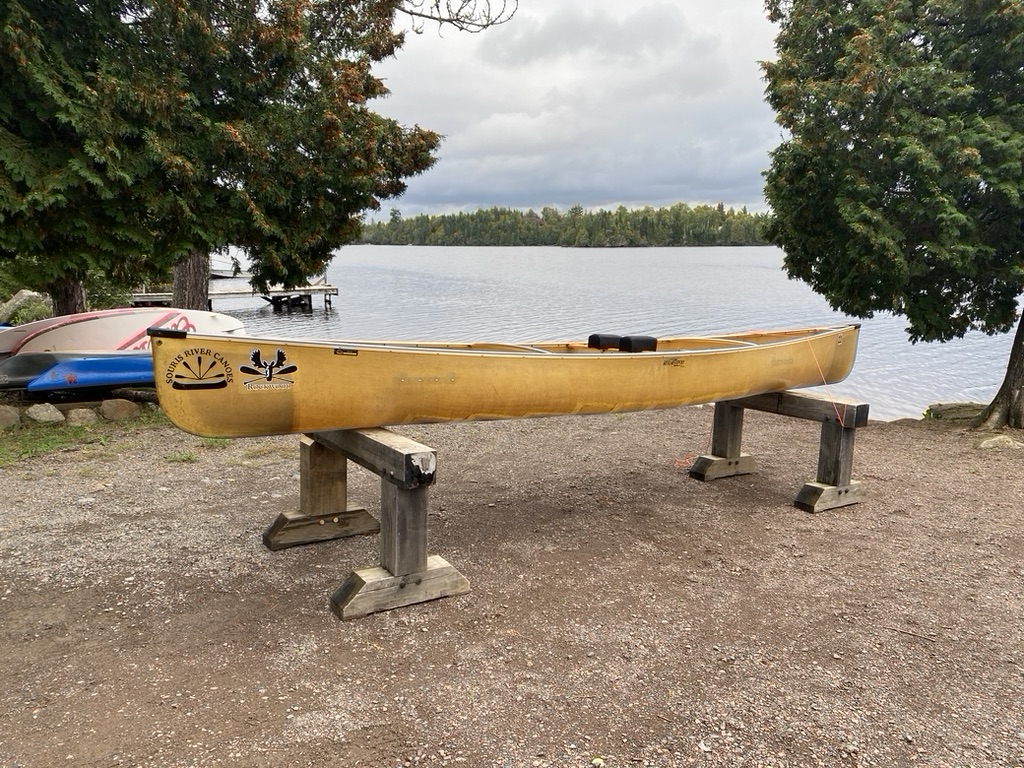 canoe73gallerypage Rockwood