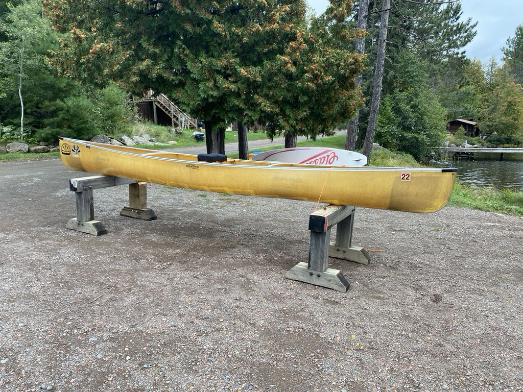 canoe73gallerypage Rockwood