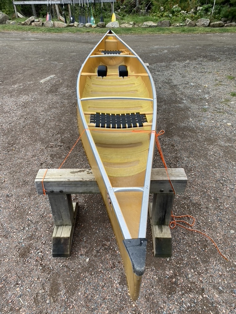 canoe73gallerypage Rockwood