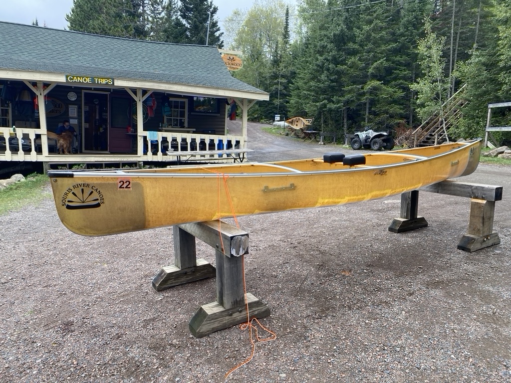 canoe73gallerypage Rockwood