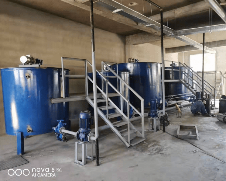 pendulum part,crimping machine,pressing machine,heat exchanger Water