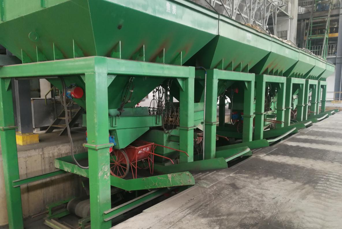 Mineral/stone/rock wool production lines machinery for insulation