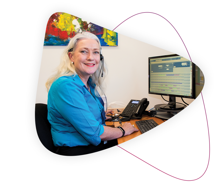 Disability Support Coordination Perth Rocky Bay NDIS Provider