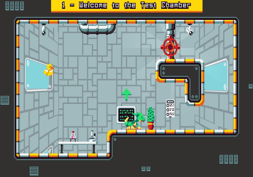 Overflow Free Download Rocky Bytes