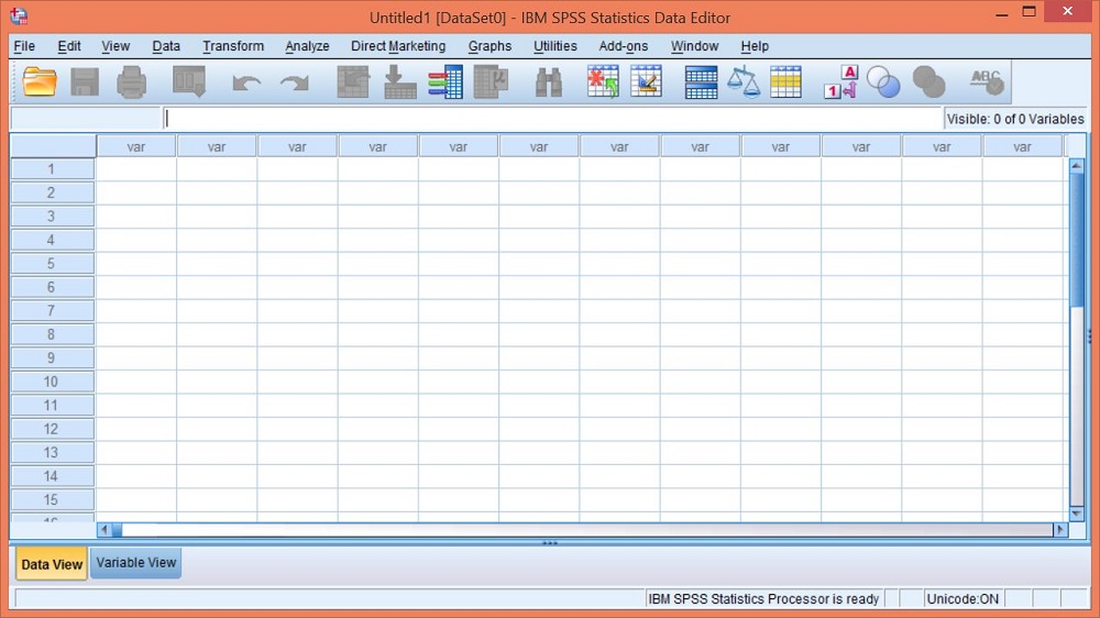 SPSS Free Download Rocky Bytes