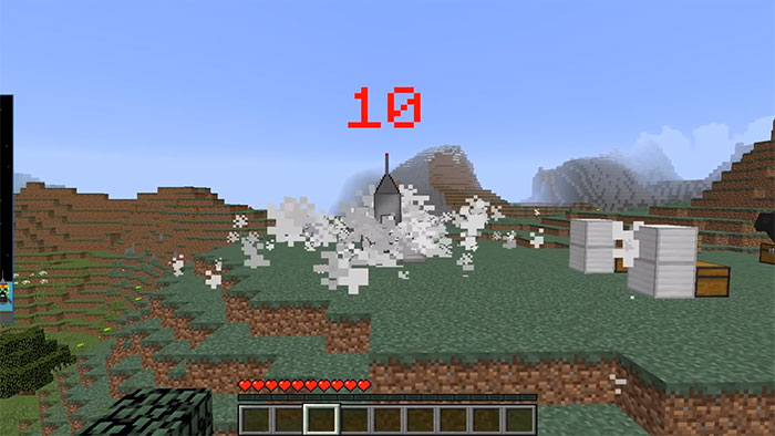 Galacticraft Free Download Rocky Bytes