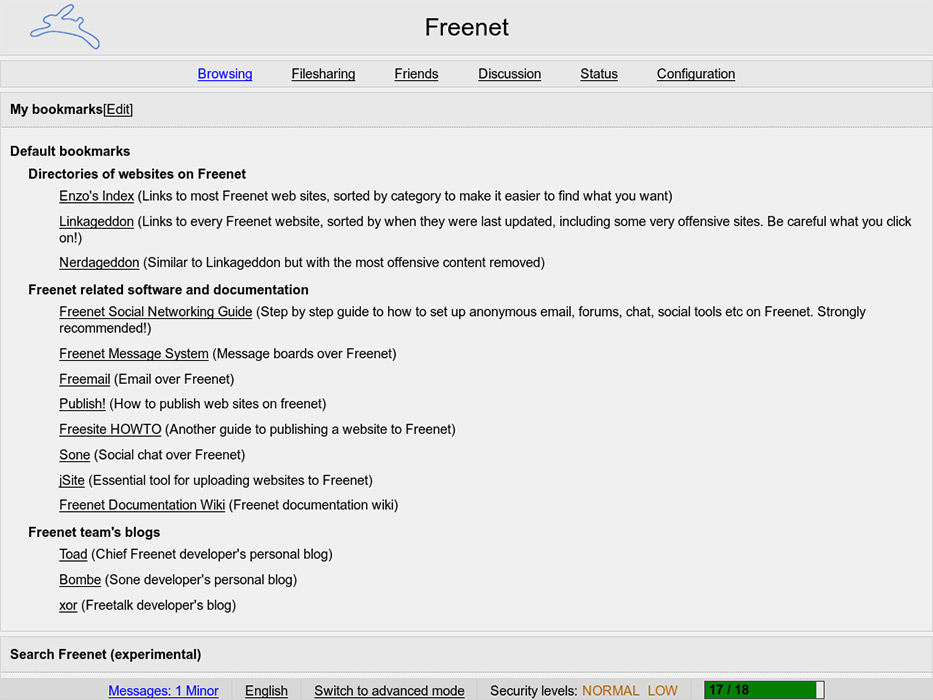 Free Download Rocky Bytes