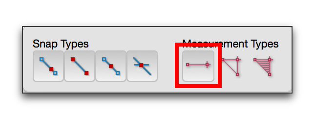 Adobe Acrobat Changing the Measurement Scale Rocky Mountain Training