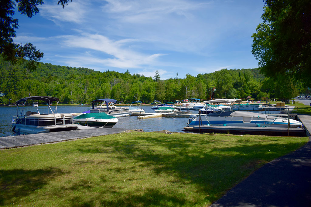 Our Amenties Rocky Point Properties