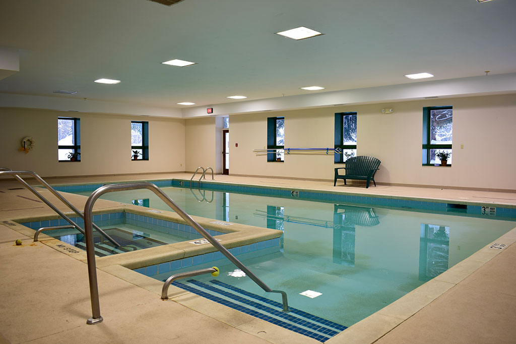 Our Amenties Rocky Point Properties