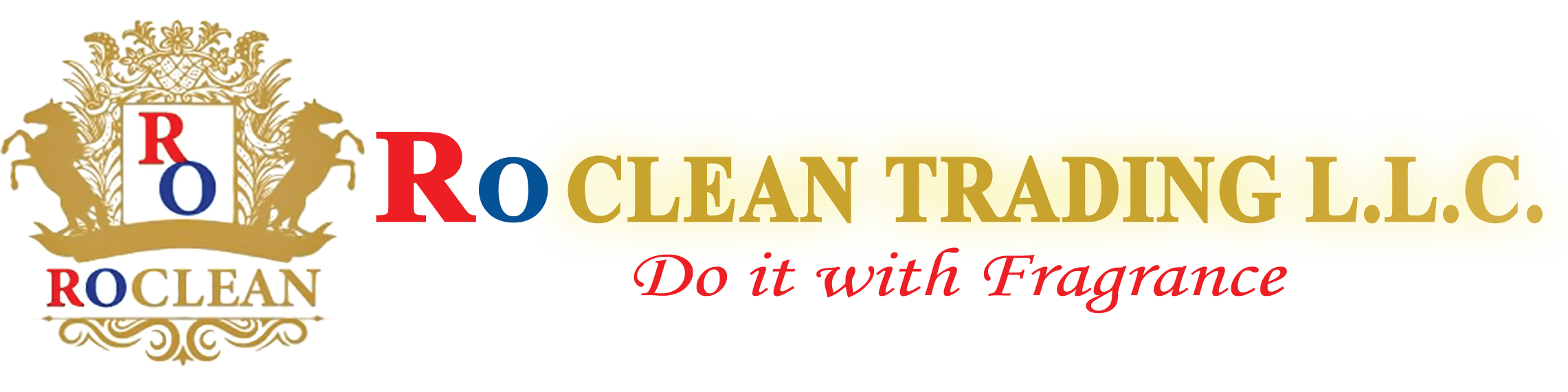 Air Freshener Diffuser Tissue Cleaning Products Dubai Abu Dhabi UAE