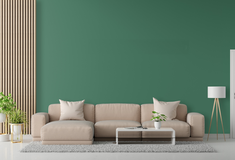 Furniture Works Abu Dhabi, Dubai, Sharjah, Ajman, Umm Al Quwain, Ras