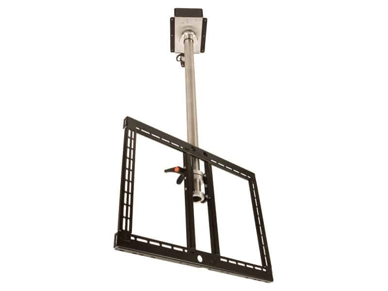 CME Ceiling Mounts Rococo systems & Design