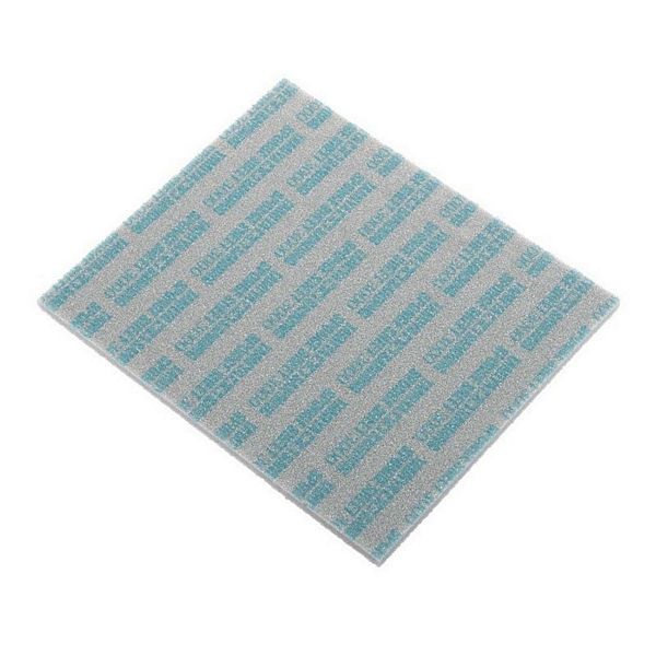 Tamiya 87171 Sanding Sponge Sheet 3000 Grit