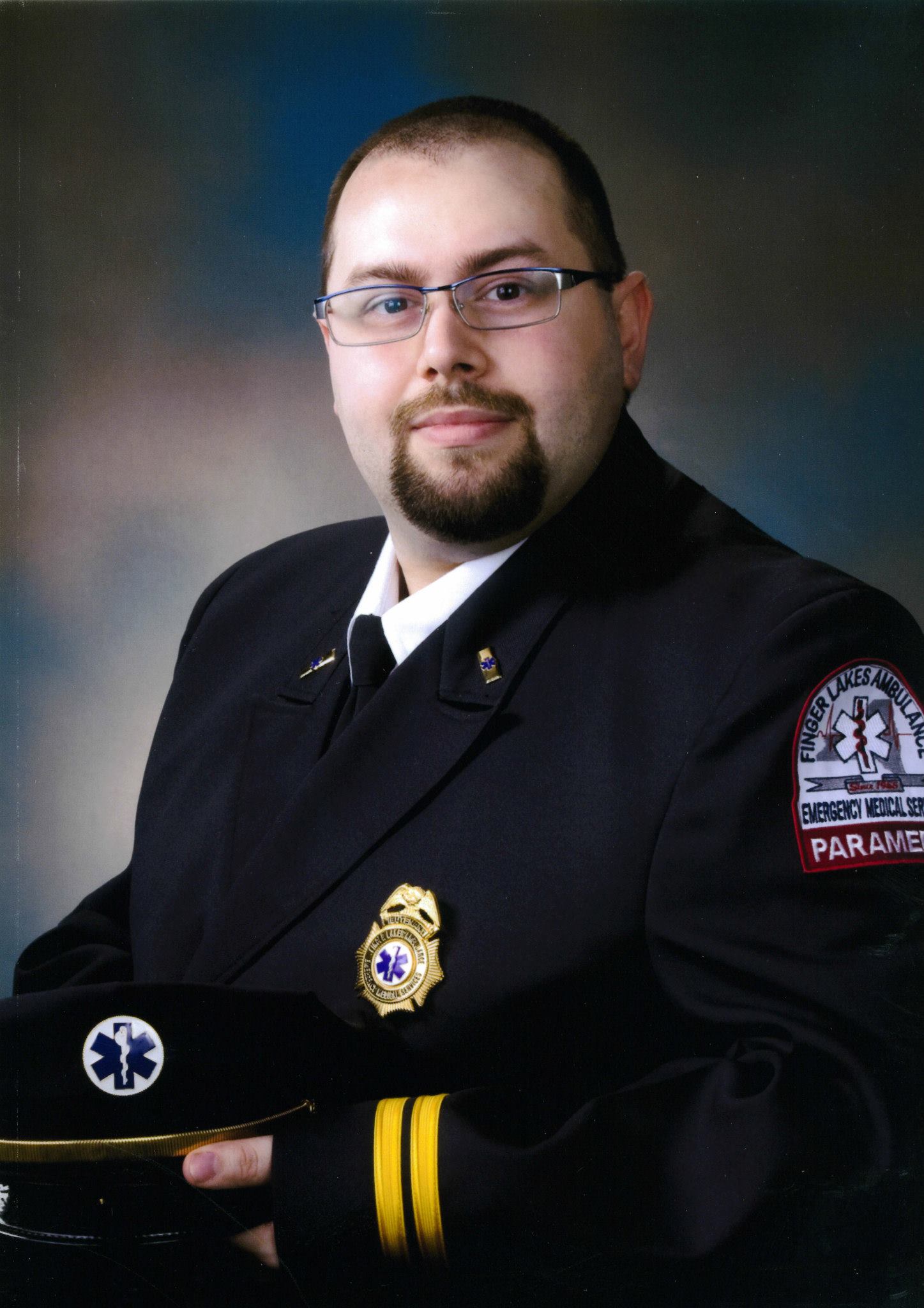 Check Dates and Prices Photo Booth Rental Fun Rochester NY Roc The Booth