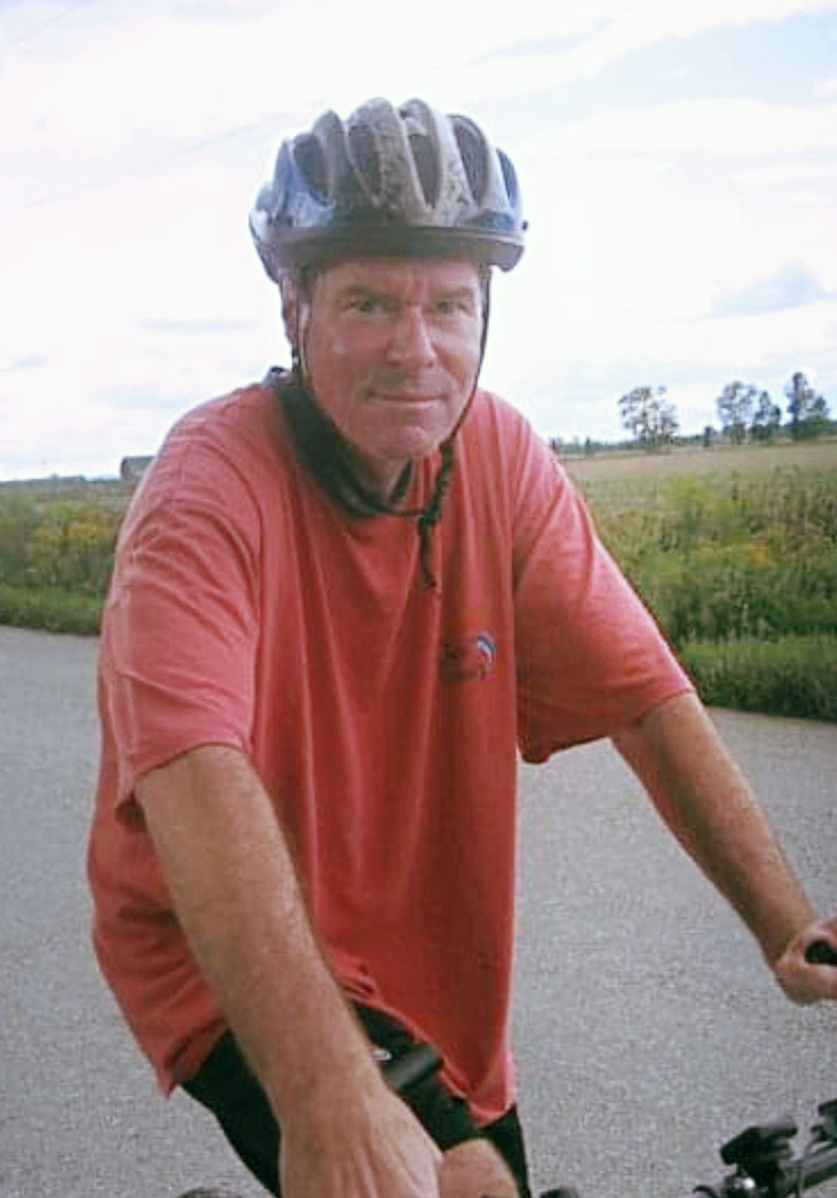 Scott Lawrence Rod Abrams Funeral Home Ltd.