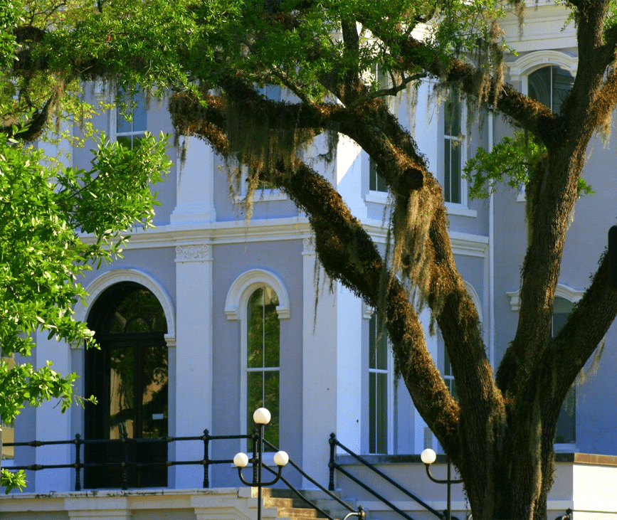 Albany, GA Car Accident Lawyer 1 2021 Car Accident Attorneys