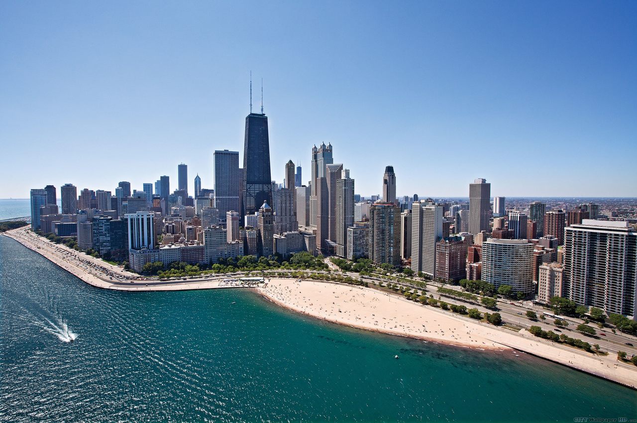 Conheci mais um hotel em Chicago The Whitehall Hotel Rodei Viagens