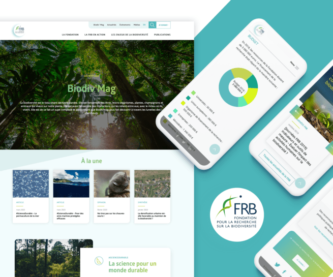 Portfolio Web Designer Freelance kristenrobertsdesign