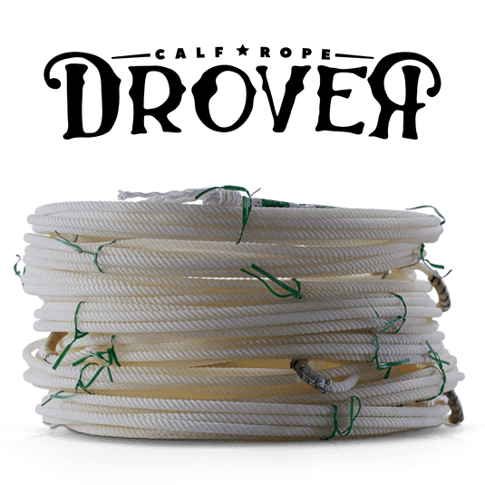 Calf Roping Ropes Rodeo Mart