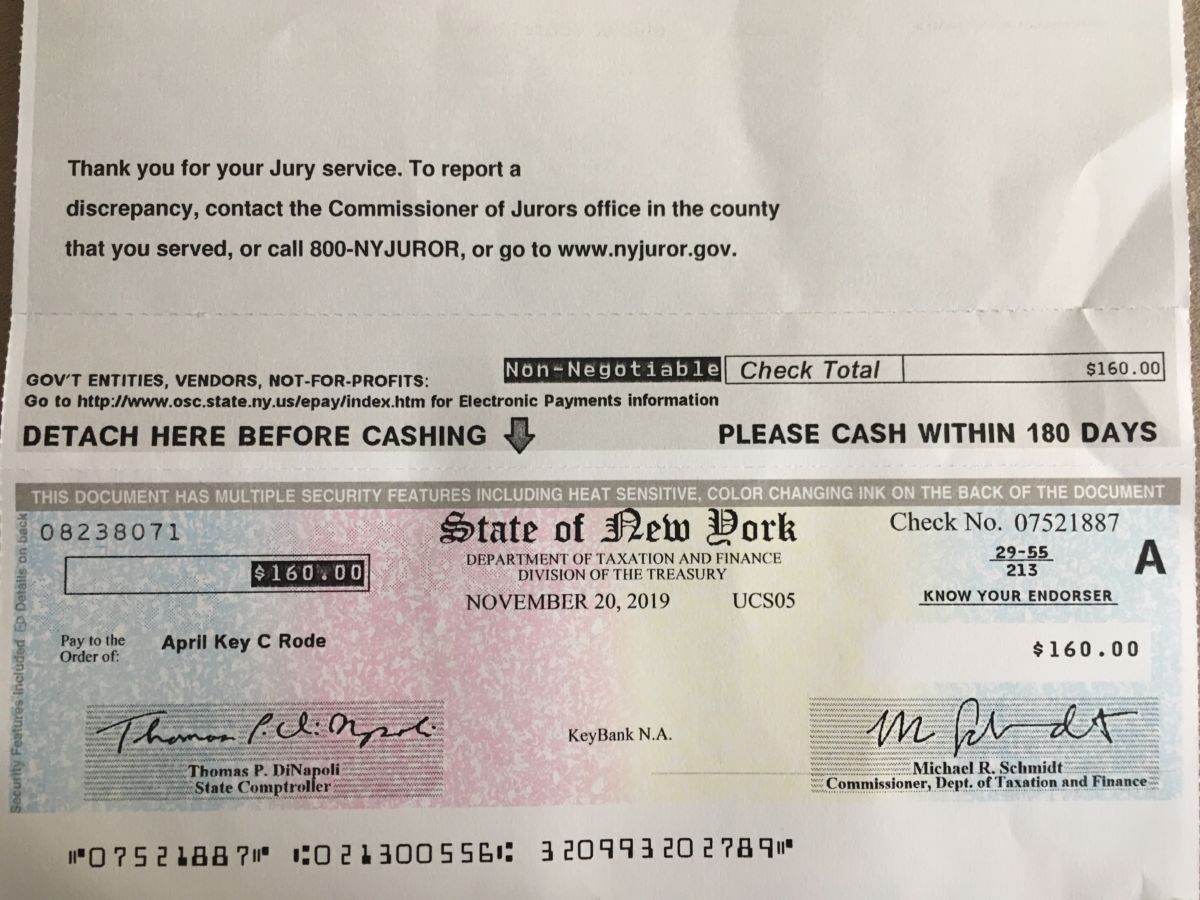 Jury Duty Are You Wondering How To Be Part Of A Jury?