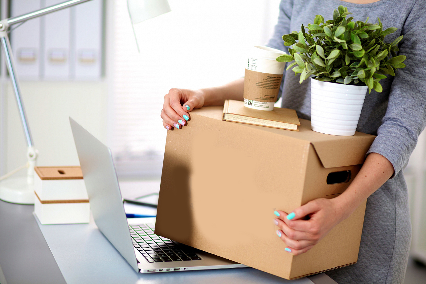 House Movers Singapore Residential Moving House Moving